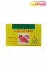 گل کوه صابون گل ختمی